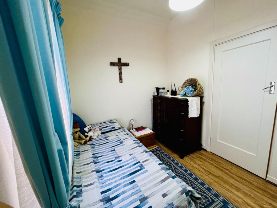 3 Bedroom Property for Sale in Dan Pienaar Free State